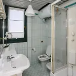 Апартаменты Se065 - Senigallia, Meraviglioso Bilocale Sul Mare
