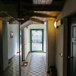 Se065 - Senigallia, Meraviglioso Bilocale Sul Mare Апартаменты