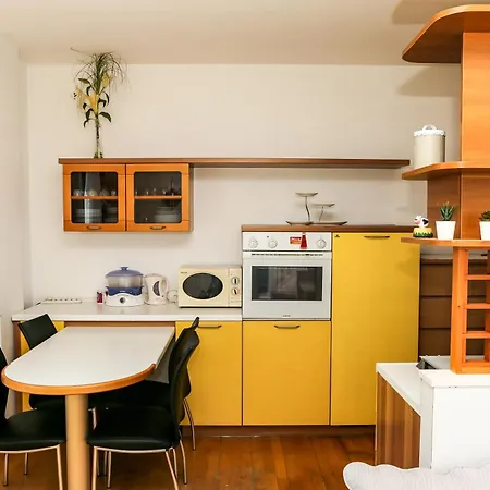 Apartment Se065 - Senigallia, Meraviglioso Bilocale Sul Mare Senigallia