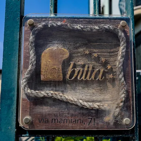 Se065 - Senigallia, Meraviglioso Bilocale Sul Mare Apartment